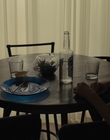 Filename=The_Goldfinch_mp44389.jpg
Filesize=629KiB
Dimensions=1920x1024
Date added=Dec 07, 2022 The_Goldfinch_mp44389.jpg