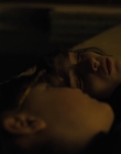 Filename=The_Goldfinch_mp44406.jpg
Filesize=434KiB
Dimensions=1920x1024
Date added=Dec 07, 2022 The_Goldfinch_mp44406.jpg