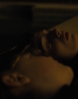 Filename=The_Goldfinch_mp44407.jpg
Filesize=435KiB
Dimensions=1920x1024
Date added=Dec 07, 2022 The_Goldfinch_mp44407.jpg
