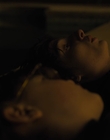 Filename=The_Goldfinch_mp44409.jpg
Filesize=433KiB
Dimensions=1920x1024
Date added=Dec 07, 2022 The_Goldfinch_mp44409.jpg