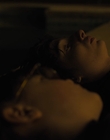 Filename=The_Goldfinch_mp44410.jpg
Filesize=426KiB
Dimensions=1920x1024
Date added=Dec 07, 2022 The_Goldfinch_mp44410.jpg