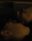 Filename=The_Goldfinch_mp44411.jpg
Filesize=429KiB
Dimensions=1920x1024
Date added=Dec 07, 2022 The_Goldfinch_mp44411.jpg