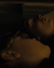 Filename=The_Goldfinch_mp44413.jpg
Filesize=435KiB
Dimensions=1920x1024
Date added=Dec 07, 2022 The_Goldfinch_mp44413.jpg
