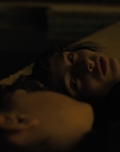 Filename=The_Goldfinch_mp44436.jpg
Filesize=415KiB
Dimensions=1920x1024
Date added=Dec 07, 2022 The_Goldfinch_mp44436.jpg