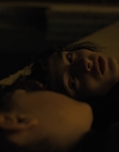 Filename=The_Goldfinch_mp44437.jpg
Filesize=424KiB
Dimensions=1920x1024
Date added=Dec 07, 2022 The_Goldfinch_mp44437.jpg