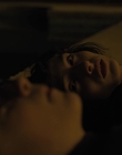 Filename=The_Goldfinch_mp44452.jpg
Filesize=420KiB
Dimensions=1920x1024
Date added=Dec 07, 2022 The_Goldfinch_mp44452.jpg