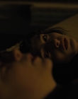 Filename=The_Goldfinch_mp44453.jpg
Filesize=423KiB
Dimensions=1920x1024
Date added=Dec 07, 2022 The_Goldfinch_mp44453.jpg
