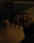 Filename=The_Goldfinch_mp44455.jpg
Filesize=424KiB
Dimensions=1920x1024
Date added=Dec 07, 2022 The_Goldfinch_mp44455.jpg