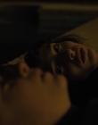 Filename=The_Goldfinch_mp44456.jpg
Filesize=426KiB
Dimensions=1920x1024
Date added=Dec 07, 2022 The_Goldfinch_mp44456.jpg