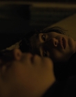 Filename=The_Goldfinch_mp44459.jpg
Filesize=426KiB
Dimensions=1920x1024
Date added=Dec 07, 2022 The_Goldfinch_mp44459.jpg