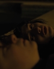Filename=The_Goldfinch_mp44477.jpg
Filesize=425KiB
Dimensions=1920x1024
Date added=Dec 07, 2022 The_Goldfinch_mp44477.jpg