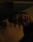 Filename=The_Goldfinch_mp44495.jpg
Filesize=429KiB
Dimensions=1920x1024
Date added=Dec 07, 2022 The_Goldfinch_mp44495.jpg