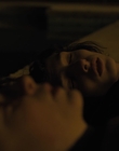 Filename=The_Goldfinch_mp44497.jpg
Filesize=432KiB
Dimensions=1920x1024
Date added=Dec 07, 2022 The_Goldfinch_mp44497.jpg
