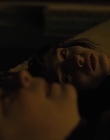 Filename=The_Goldfinch_mp44499.jpg
Filesize=432KiB
Dimensions=1920x1024
Date added=Dec 07, 2022 The_Goldfinch_mp44499.jpg