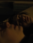 Filename=The_Goldfinch_mp44500.jpg
Filesize=429KiB
Dimensions=1920x1024
Date added=Dec 07, 2022 The_Goldfinch_mp44500.jpg