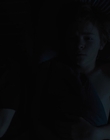 Filename=The_Goldfinch_mp44858.jpg
Filesize=287KiB
Dimensions=1920x1024
Date added=Dec 07, 2022 The_Goldfinch_mp44858.jpg