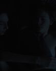 Filename=The_Goldfinch_mp44859.jpg
Filesize=287KiB
Dimensions=1920x1024
Date added=Dec 07, 2022 The_Goldfinch_mp44859.jpg