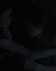 Filename=The_Goldfinch_mp44867.jpg
Filesize=291KiB
Dimensions=1920x1024
Date added=Dec 07, 2022 The_Goldfinch_mp44867.jpg
