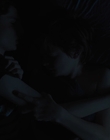 Filename=The_Goldfinch_mp44870.jpg
Filesize=338KiB
Dimensions=1920x1024
Date added=Dec 07, 2022 The_Goldfinch_mp44870.jpg