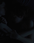 Filename=The_Goldfinch_mp44872.jpg
Filesize=340KiB
Dimensions=1920x1024
Date added=Dec 07, 2022 The_Goldfinch_mp44872.jpg
