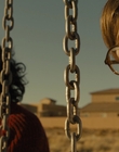Filename=The_Goldfinch_mp45164.jpg
Filesize=794KiB
Dimensions=1920x1024
Date added=Dec 07, 2022 The_Goldfinch_mp45164.jpg