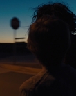 Filename=The_Goldfinch_mp45190.jpg
Filesize=448KiB
Dimensions=1920x1024
Date added=Dec 07, 2022 The_Goldfinch_mp45190.jpg