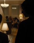 Filename=The_Goldfinch_mp45198.jpg
Filesize=521KiB
Dimensions=1920x1024
Date added=Dec 07, 2022 The_Goldfinch_mp45198.jpg