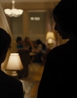 Filename=The_Goldfinch_mp45199.jpg
Filesize=546KiB
Dimensions=1920x1024
Date added=Dec 07, 2022 The_Goldfinch_mp45199.jpg