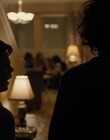 Filename=The_Goldfinch_mp45200.jpg
Filesize=544KiB
Dimensions=1920x1024
Date added=Dec 07, 2022 The_Goldfinch_mp45200.jpg