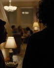 Filename=The_Goldfinch_mp45201.jpg
Filesize=565KiB
Dimensions=1920x1024
Date added=Dec 07, 2022 The_Goldfinch_mp45201.jpg