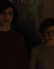 Filename=The_Goldfinch_mp45203.jpg
Filesize=628KiB
Dimensions=1920x1024
Date added=Dec 07, 2022 The_Goldfinch_mp45203.jpg