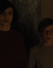 Filename=The_Goldfinch_mp45204.jpg
Filesize=631KiB
Dimensions=1920x1024
Date added=Dec 07, 2022 The_Goldfinch_mp45204.jpg