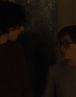 Filename=The_Goldfinch_mp45208.jpg
Filesize=599KiB
Dimensions=1920x1024
Date added=Dec 07, 2022 The_Goldfinch_mp45208.jpg
