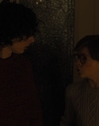 Filename=The_Goldfinch_mp45209.jpg
Filesize=575KiB
Dimensions=1920x1024
Date added=Dec 07, 2022 The_Goldfinch_mp45209.jpg