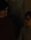 Filename=The_Goldfinch_mp45212.jpg
Filesize=625KiB
Dimensions=1920x1024
Date added=Dec 07, 2022 The_Goldfinch_mp45212.jpg