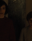 Filename=The_Goldfinch_mp45213.jpg
Filesize=623KiB
Dimensions=1920x1024
Date added=Dec 07, 2022 The_Goldfinch_mp45213.jpg