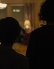 Filename=The_Goldfinch_mp45216.jpg
Filesize=538KiB
Dimensions=1920x1024
Date added=Dec 07, 2022 The_Goldfinch_mp45216.jpg