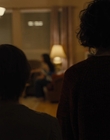 Filename=The_Goldfinch_mp45218.jpg
Filesize=594KiB
Dimensions=1920x1024
Date added=Dec 07, 2022 The_Goldfinch_mp45218.jpg