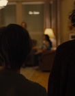 Filename=The_Goldfinch_mp45219.jpg
Filesize=655KiB
Dimensions=1920x1024
Date added=Dec 07, 2022 The_Goldfinch_mp45219.jpg