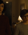 Filename=The_Goldfinch_mp45233.jpg
Filesize=778KiB
Dimensions=1920x1024
Date added=Dec 07, 2022 The_Goldfinch_mp45233.jpg