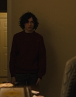 Filename=The_Goldfinch_mp45387.jpg
Filesize=650KiB
Dimensions=1920x1024
Date added=Dec 07, 2022 The_Goldfinch_mp45387.jpg