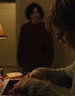 Filename=The_Goldfinch_mp45397.jpg
Filesize=746KiB
Dimensions=1920x1024
Date added=Dec 07, 2022 The_Goldfinch_mp45397.jpg
