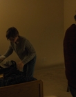 Filename=The_Goldfinch_mp45407.jpg
Filesize=658KiB
Dimensions=1920x1024
Date added=Dec 07, 2022 The_Goldfinch_mp45407.jpg