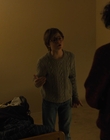 Filename=The_Goldfinch_mp45411.jpg
Filesize=664KiB
Dimensions=1920x1024
Date added=Dec 07, 2022 The_Goldfinch_mp45411.jpg
