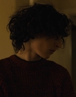 Filename=The_Goldfinch_mp45425.jpg
Filesize=684KiB
Dimensions=1920x1024
Date added=Dec 07, 2022 The_Goldfinch_mp45425.jpg
