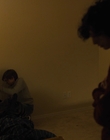 Filename=The_Goldfinch_mp45429.jpg
Filesize=704KiB
Dimensions=1920x1024
Date added=Dec 07, 2022 The_Goldfinch_mp45429.jpg