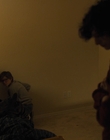 Filename=The_Goldfinch_mp45430.jpg
Filesize=723KiB
Dimensions=1920x1024
Date added=Dec 07, 2022 The_Goldfinch_mp45430.jpg