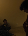 Filename=The_Goldfinch_mp45431.jpg
Filesize=712KiB
Dimensions=1920x1024
Date added=Dec 07, 2022 The_Goldfinch_mp45431.jpg