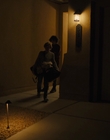 Filename=The_Goldfinch_mp45443.jpg
Filesize=645KiB
Dimensions=1920x1024
Date added=Dec 07, 2022 The_Goldfinch_mp45443.jpg
