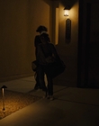 Filename=The_Goldfinch_mp45444.jpg
Filesize=619KiB
Dimensions=1920x1024
Date added=Dec 07, 2022 The_Goldfinch_mp45444.jpg